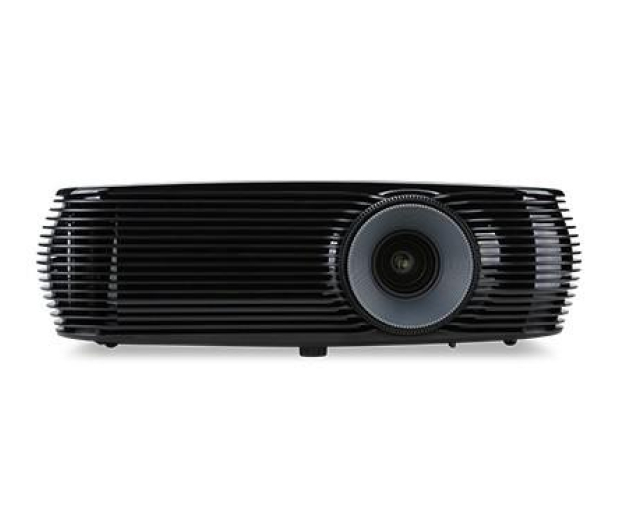 Acer S1286H DLP - 683786 - zdjęcie 5